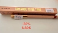 РАЗПРОДАЖБА Козметика -30%, снимка 10