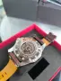 Vostok Europe NH35-225A615, снимка 9