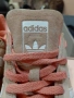 Addidas маратонки 36 номер, снимка 1
