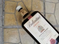 BALLANTINES-2L ДАМАДЖАНА С ДРЪЖКА 0606261840L4, снимка 9