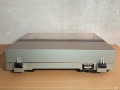 Грамофон Grundig PS2600, снимка 3