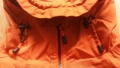 SUMMIT OF NORWAY Sterch Jacket размер M за лов риболов яке със здрава и еластична материи - 2663, снимка 4