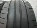 4бр летни гуми 235/40/18 FULDA L06409 , снимка 3