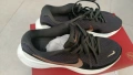 Маратонки NIKE, снимка 4