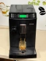 Кафемашина кафе автомат Philips с гаранция, снимка 2