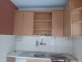 Продавам етаж от къща в гр. Чепеларе, снимка 11