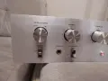 Pioneer SA-510     .  , снимка 2