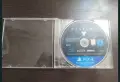 Продавам Destiny PS4, снимка 2