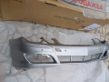 Предна броня Mercedes E W211 face нова, снимка 4