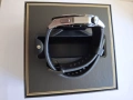SMART часовник Huawei Watch GT4, снимка 3