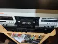 FOSTEX D-5  DAT, снимка 2
