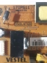 HORIZON 32HL702   17MB82-2  17IPS11, снимка 3