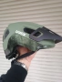 Каска UVEX, снимка 6