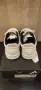 Детски маратонки adidas Tensaur Sport 2.0, снимка 2