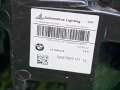 Фар за BMW X5 G05 X6 G06 Laser / БМВ Х5 Г05 Х6 Г06 Лазер, снимка 11