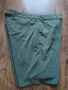 Patagonia Men's Hydropeak Hybrid Walk Shorts 19" - мъжки къси панталони 30/С, снимка 3