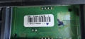 PANASONIC TX-55AX630B с дефектна матрица ,TNPA6032 1P ,TNPH1112 1A ,14Y_P2FU13TMGC4LV0.0 ,TNPA6010, снимка 11