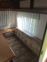 Продавам каравана Bürstner 485 TN LUX – 4 местна, регистрирана, с форселт, снимка 11