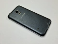 Samsung S5 mini 16GB, снимка 2