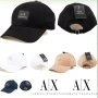 Ralph Lauren 🔹Prada 🔹 YSL 🔹 Унисекс Модел Шапки , снимка 2