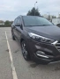 Hyundai Tucson, снимка 2