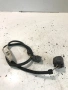 Предна лява полуоска за Ford Focus C-Max 2.0 Tdci (2002–2006) 3M51-3R437-NE , снимка 1