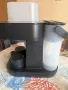 Машина за адаптирано мляко Tommee Tippee, снимка 2