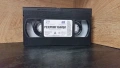 Видеокасета " РЕЗЕРВНИ УБИЙЦИ " VHS , снимка 4
