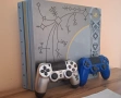 Playstation 4 Pro God Of War, снимка 2
