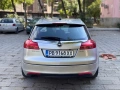 Opel Insignia , снимка 4