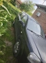 Daewoo Nubira 1.6 110к.с., снимка 5