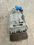 926001732R компресор за климатик Valeo от Renault Trafic 3 1.6 dci двигател R9M415 121 кс., 6 ск., снимка 1