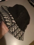 Dior , снимка 7