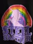 Тениска на Steel Panther, размер S, снимка 2