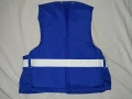 3 броя - Helly Hansen,Regatta и Marinepool   - Спасителна жилетка , снимка 7