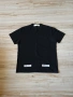 Мъжка тениска Off-White, снимка 1