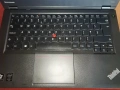Lenovo ThinkPad T440P i5-4300M, 14", 16GB RAM, 660GB HDD, снимка 2