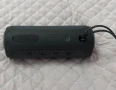 JBL flip essential 2 , снимка 4
