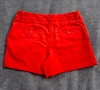 Дамски къс панталон размер S/M, снимка 2