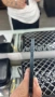 iPhone 13 mini 128Gb, снимка 2