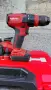 Hilti SFE 2-A12 Витоверт , снимка 5