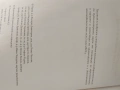 Почти всички закони и книги за подготовка за изпит за юридическа правоспособност и държавни изпити, снимка 10