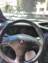 Citroen C5, снимка 6