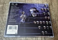 Компакт Дискове - Рок Метъл: Megadeth - Countdown To Extinction, снимка 2