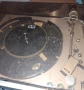 PHILIPS 212 ELECTRONIC , снимка 4