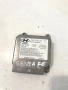 Въздушна възглавница (SRS) контролен модул за Hyundai Santa Fe (2003) 95910-26600 5Wk43044 , снимка 1