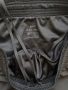 Оригинални спортни панталонки NIKE, снимка 2