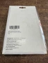 Задни LED мигачи Hashiru ST08 M10 – НОВИ, снимка 4