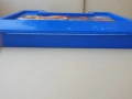 Matchbox куфар, снимка 4