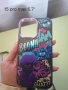 Калъфи за IPhone, снимка 6